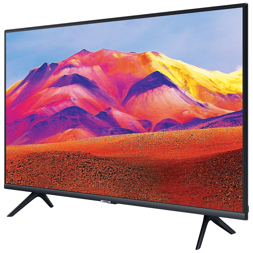 buy-samsung-series-5-108-cm-43-inch-full-hd-led-smart-tizen-tv-with